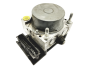 Abs Pump Fiat Grande Punto 51787091 0265800598 Bosch 35139