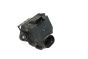 mk6137eby