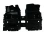 bpad19-jj1177eby