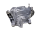 Engine Support 9804498180 Citroen Peugeot 2.0 eHDI