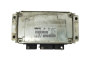Controller 0261207318 9648483480 9643897580 PSA Bosch 14716