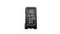 Control 4x4 Renault Koleos 25535JY00A