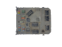 Controller BSI 9653667880 S118085330E PSA Siemens 