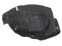 bpad19-jj1040eby