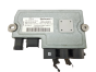 Controller 9679123280 9802096780 PSA Continental
