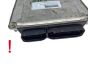 Controller 038906019AN 0281010094 Audi Bosch 63957