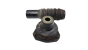 Top Strut Mounting  Front Upper 95563928 Citroen Bx 95579468 207