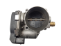 Air Throttle Body BMW 1354 7588625-04 A2C83786800 VDO 1219