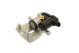 Brake Caliper Rear Right 4F0615404B 66151746801 Audi A6 Vika