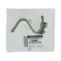 Fuel Pipe Original 8200591996 Renault 1.5 DCI