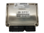 Controller VW 066906032AK 0261207378 Bosch