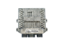 Controller 9660300280 9653451880 5WS40285C-T PSA Siemens 36132