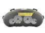 Speedometer/Instrument Cluster Peugeot 206 9645847380 48990