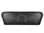 Speedometer/Instrument Cluster Jumper Ducato Boxer 1316448080 PSA 47661