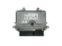 Controller 0281013851 A6401502691 Mercedes  Bosch