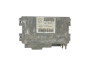 Controller 46531221 IAW16F.ET 61602.108.01 Lancia 57618