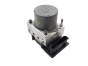 Abs Pump Nissan Primera 47660AV712 0265800334 0265231317 Bosch 1892