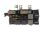 Module 6C1T-14A481-AA Ford 2360