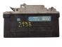 ca2-pk1917eby