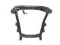Suspension Frame Front Dacia Lodgy Dokker 544018918R 544086782R 544035350R 0km