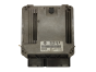 Engine Controller VW 03G906016BQ 0281011906 Bosch