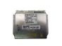 ca2-pk2041eby