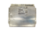 Controller 1685453532Q01 0265109630 Mercedes Bosch 3566