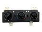 jj10735eby