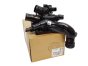 Thermostat Housing New Original Citroen Peugeot 9808647280