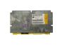 ad8-pk15254eby