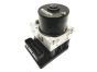 Abs Pump Opel Astra H Zafira B 13246535 10.0960-0554.3 ATE 45569