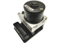 Abs Pump Mazda 2 Ford Fusion Fiesta 2S61-2M110-CE ATE 36439