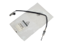 Exhaust Gas Temperature Sensor Original Renault 8201091218
