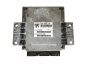 Controller 9645989480  9645243180 IAW48P2.70 PSA 