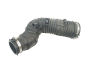 Air Hose 8200714810-B 2.0 DCI Renault Laguna 3