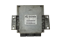 Controller 9648568480 IAW48P2.72 9645989480 PSA Magneti Marelli 14343