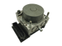 Abs Pump Renault Clio 3 8200747140 0265800559 0265232077 66863