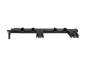 Injection Rail 8200365996 7700114546 1.2 8v  Renault Clio 2 Kangoo 