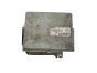Controller 0261204788 9631528780 26FM0470 PSA Bosch 36367