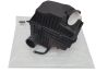 Air Filter Housing New Original 165008632R Renault Master 3