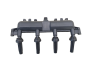 Ignition Coil 880034 ERA 597074 5970A9 9628158580 1.1 1.4 Citroen Peugeot 