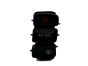 ca22-jj1159eby
