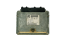 Controller 55184484 IAW4EF.G2 Fiat Magneti Marelli 33404