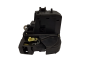 Door Lock Mechansim Front Left 7700434604 Renault Clio 2 Megane Scenic 