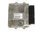 Controller FGP MJD6JF.P3 55195817 Fiat 20535