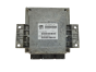 Controller PSA 9646570280 IAW48P2.7H 9645989480 Magneti Marelli