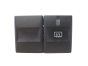 Window Heating Control Ford Mondeo 1S7T-18C621-AA