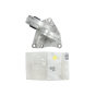 Engine Mount Original 1807N5 1807.N5 Citroen Peugeot