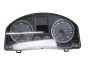 mb1528eby