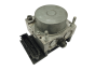 Abs Pump Renault Clio 3 8200747140 0265800559 0265232077 66021
